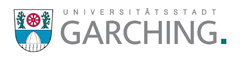 MiFaZ Logo